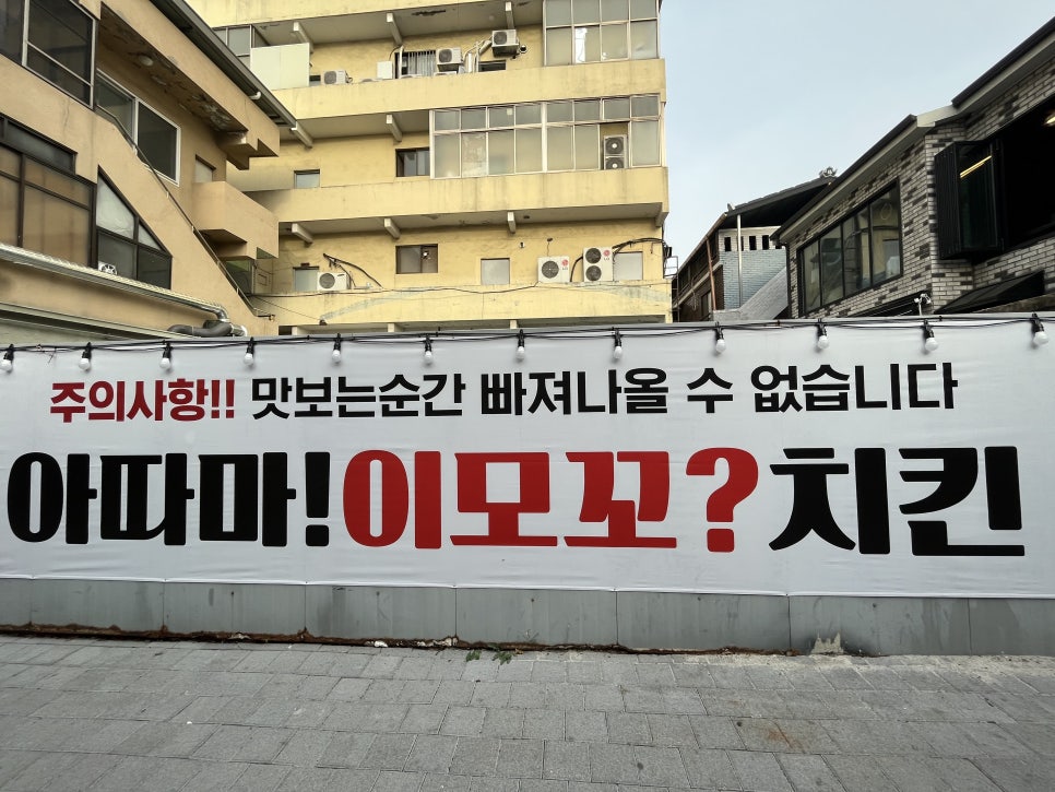 이모꼬 이미지
