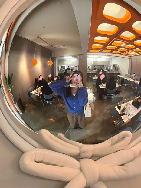 (주)한지교 이미지