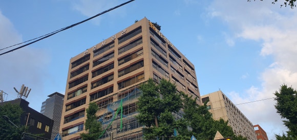 신명건업 이미지