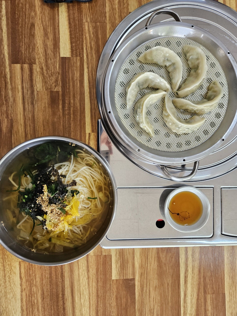 기장국시락 이미지