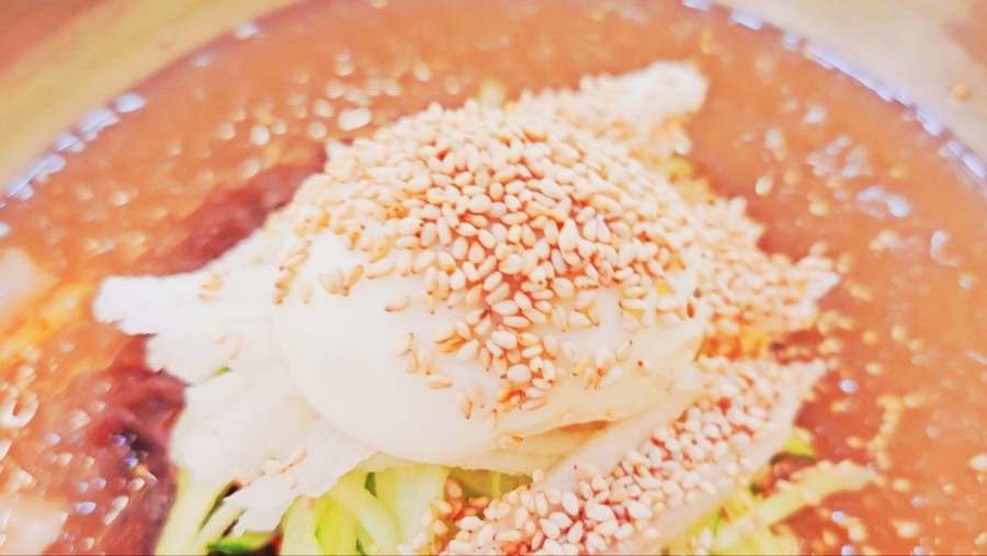 한국가나식당 이미지