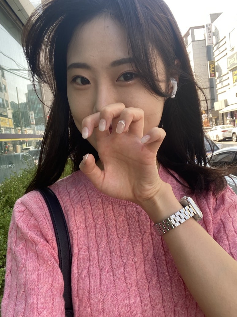 네일몬트 이미지