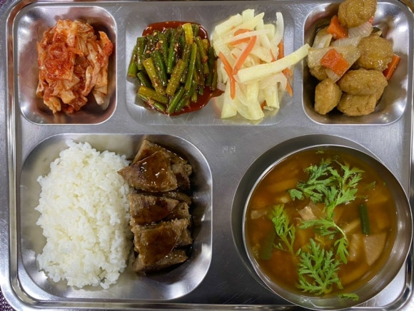 닥터쿡 이미지