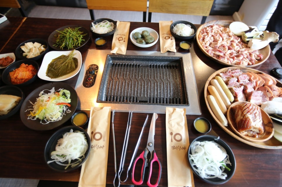 (주)토담 이미지