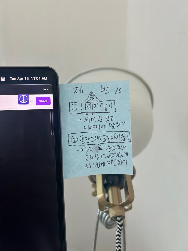 카페워크 이미지