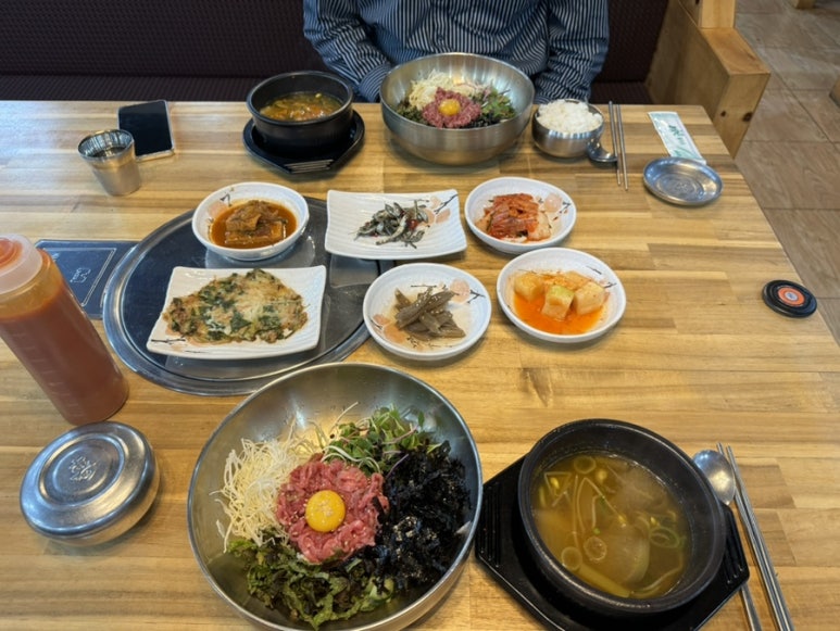 무학산푸줏간 이미지