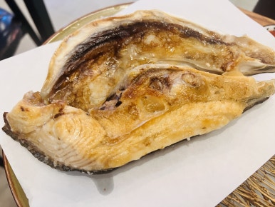 조은냉동 이미지