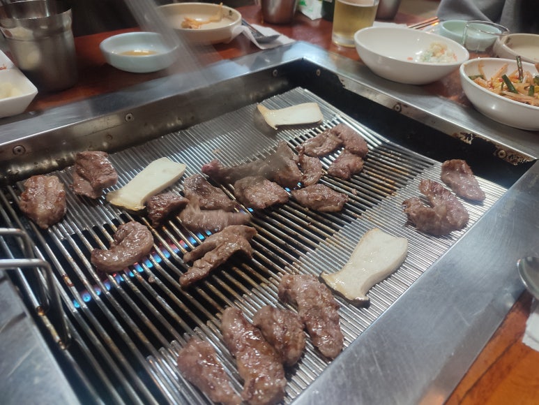 구이대학 사진 4