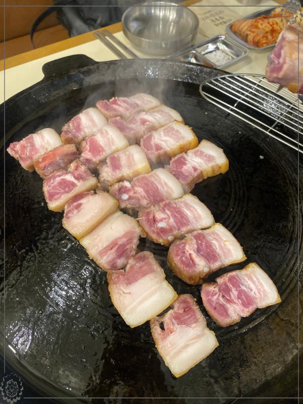 경진식당 이미지