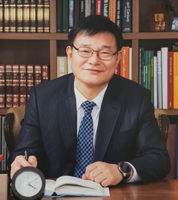 디에스팩(주) 이미지