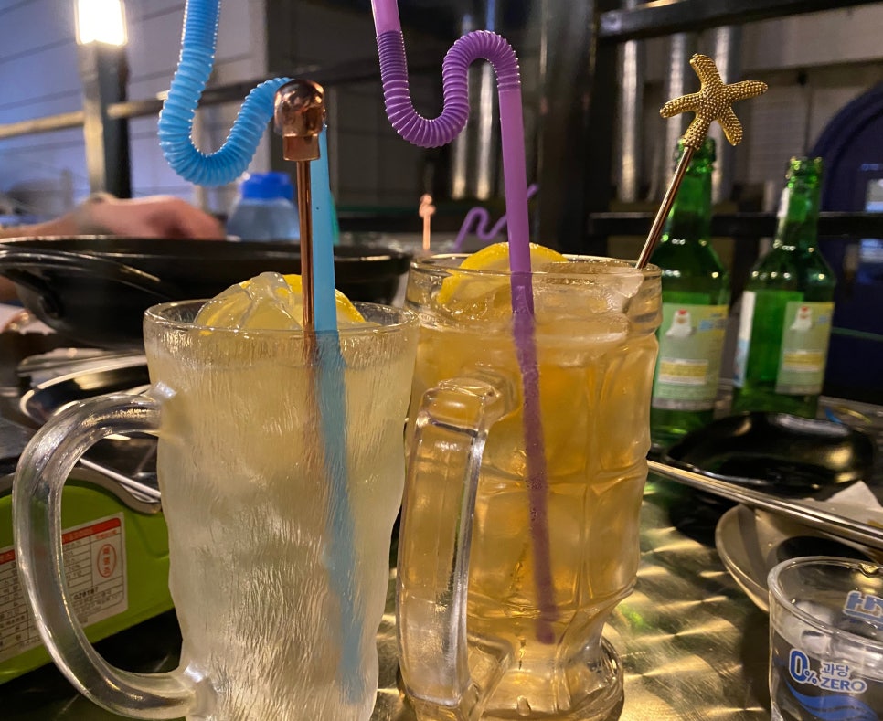 백년해롱 이미지