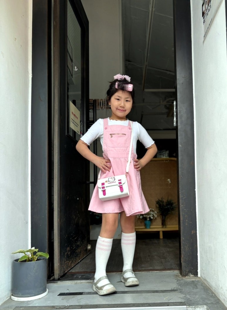 카페 라스플라미아 이미지