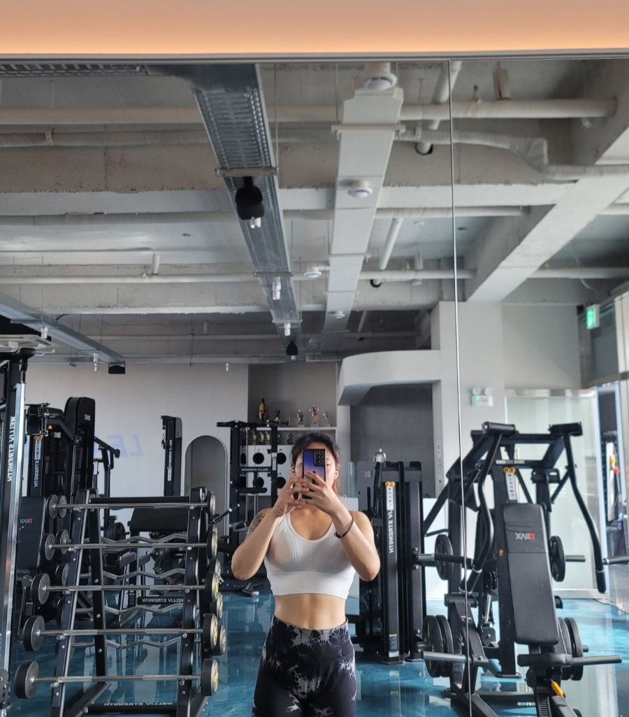 다슴 이미지
