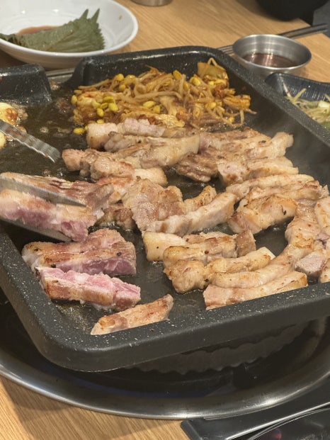 배가상회 이미지