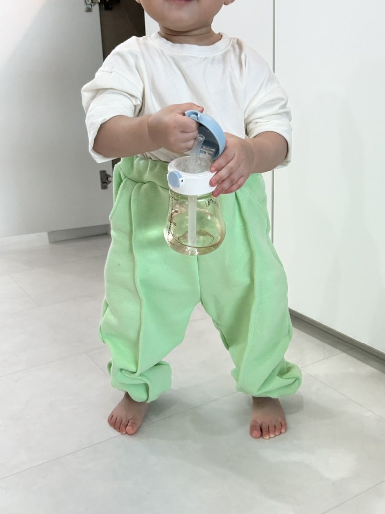 다소잉 이미지