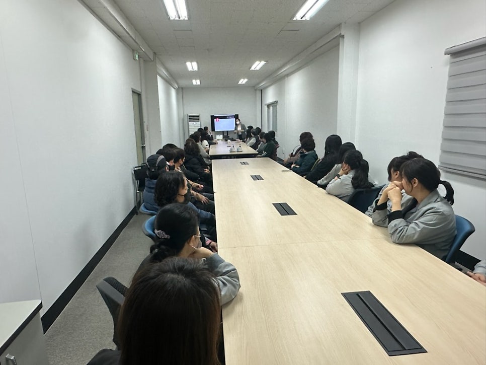 파우코 이미지