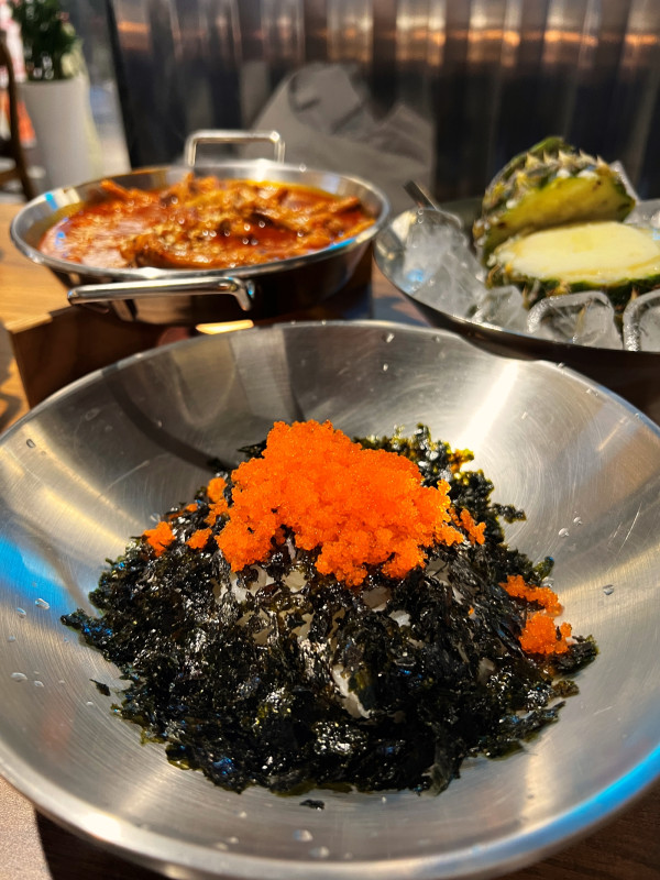 국민낙곱새 이미지