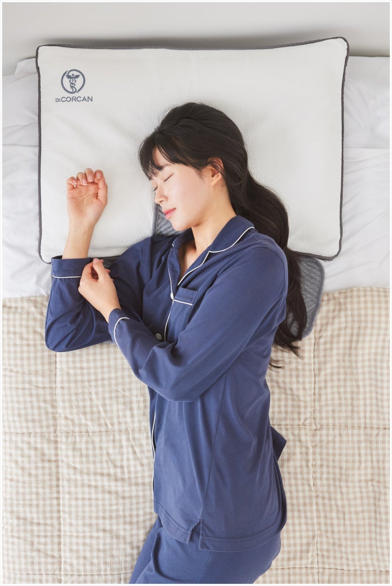다원솔루션 이미지