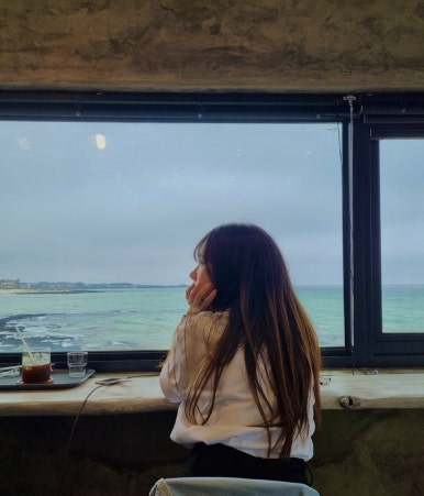 제제그리너 이미지