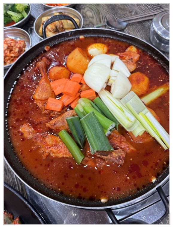 밥마마 이미지