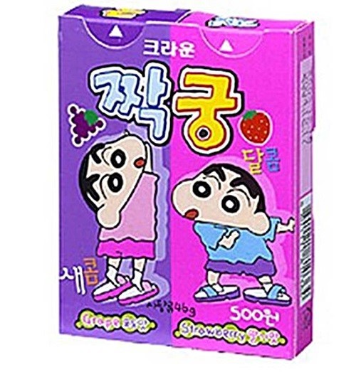 르부케 이미지