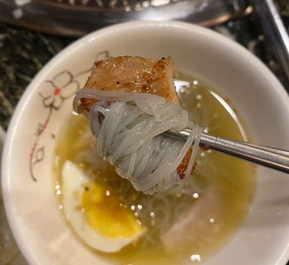 마포왕갈비 이미지