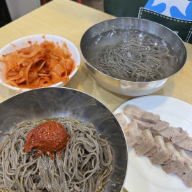 성천막국수 이미지
