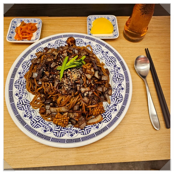 롯데백화점 미아점 이미지