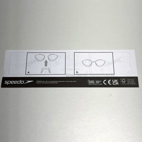 블랙루비 이미지