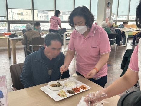 오늘도 맛있-게 이미지