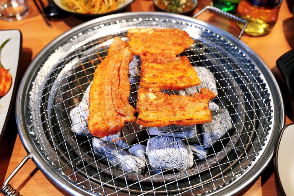 도담원 이미지