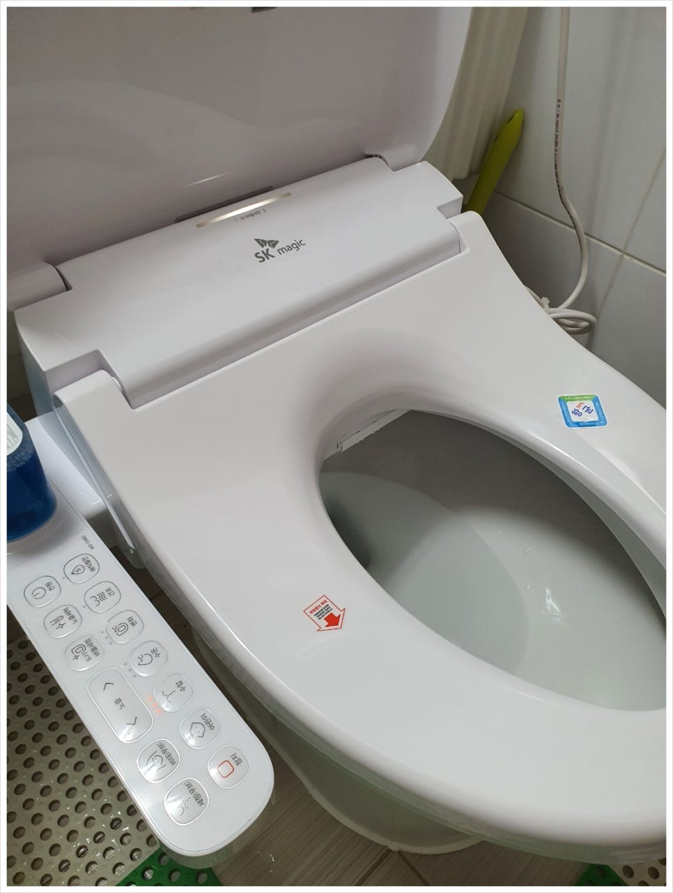 렌탈어때 이미지
