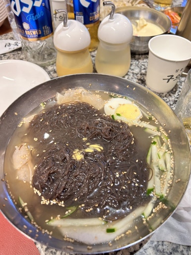 고명농원 이미지