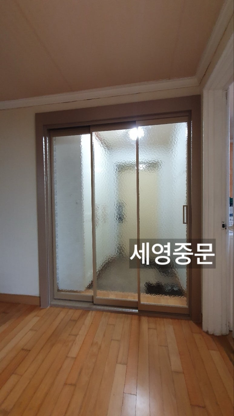 목련슈퍼 이미지