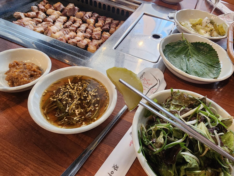 부자돼지진주 이미지
