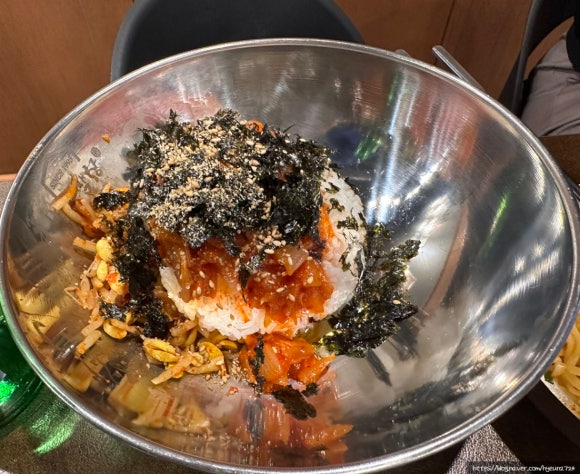 봉자막창 경주용황점 이미지