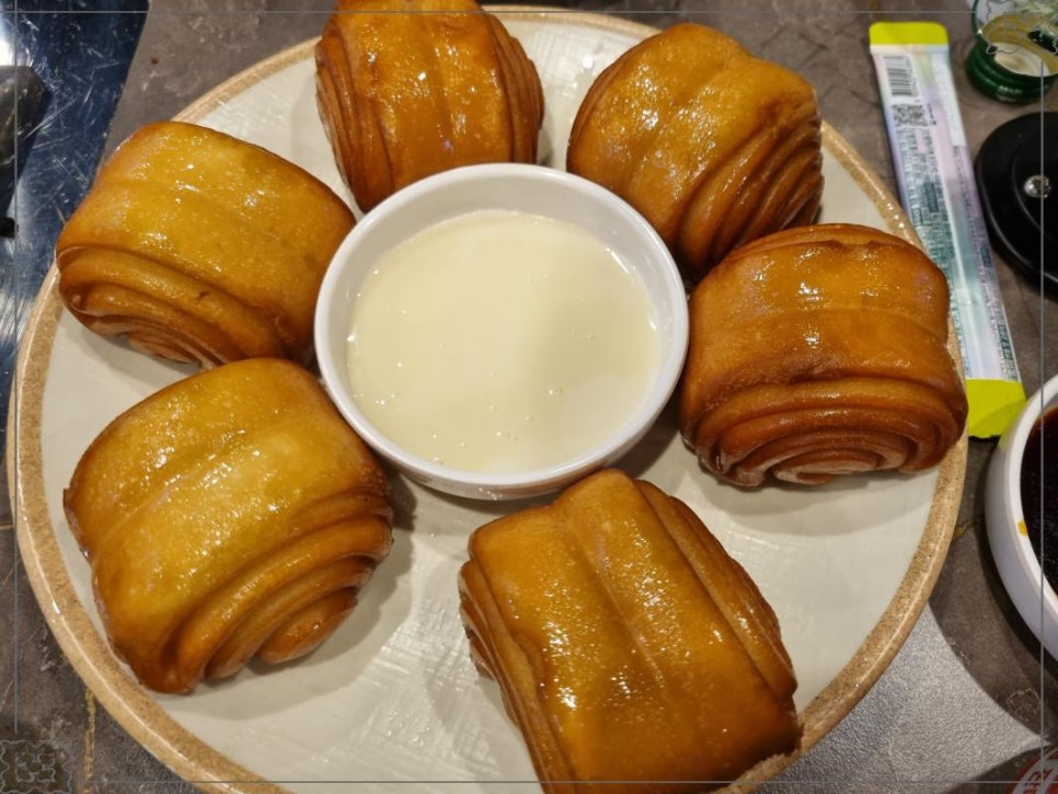 항방양육관 이미지
