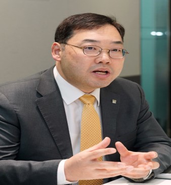 한미회계법인 이미지