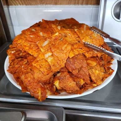 놀러와맛집 이미지