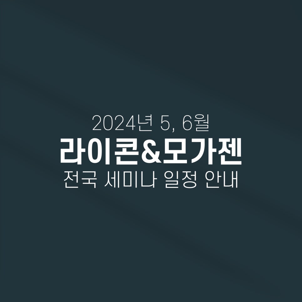 모셀러 이미지