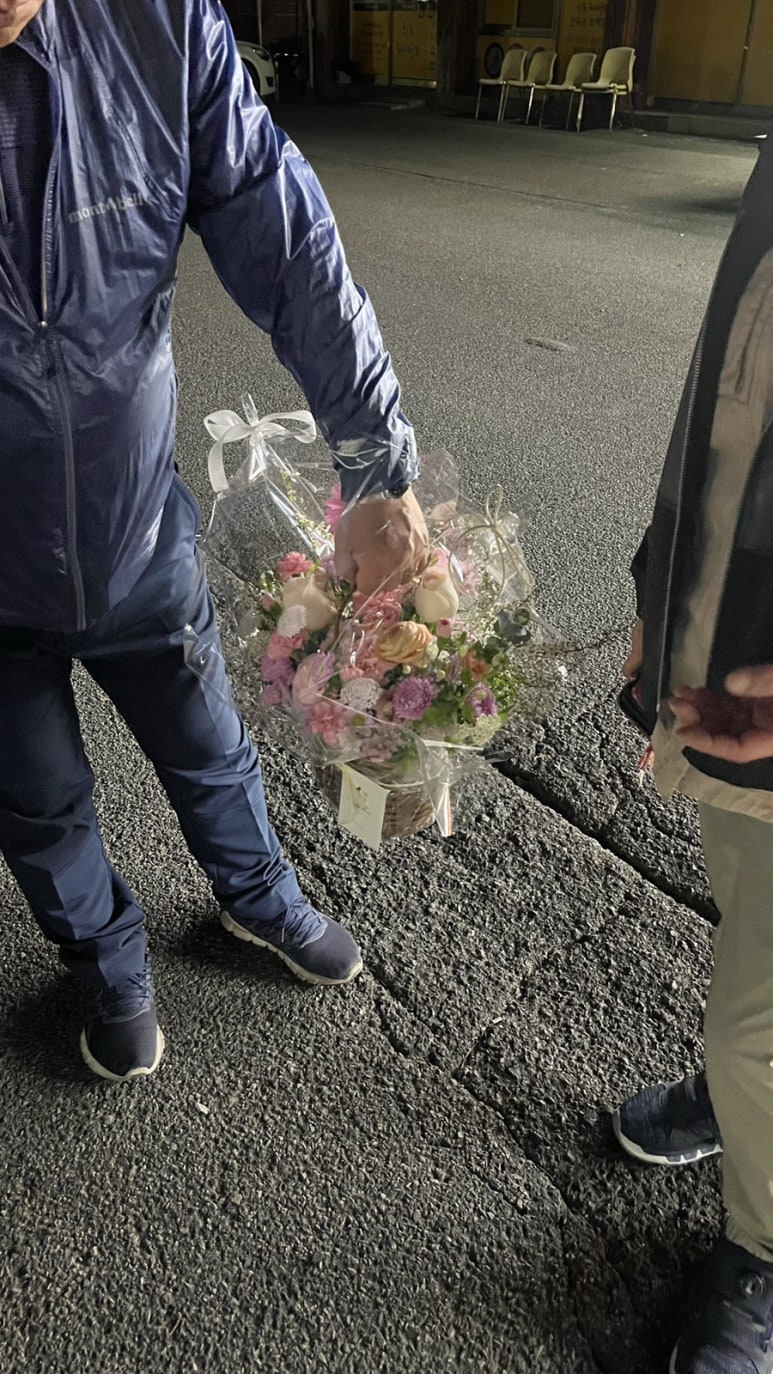 신깡통뒷고기내이점 이미지