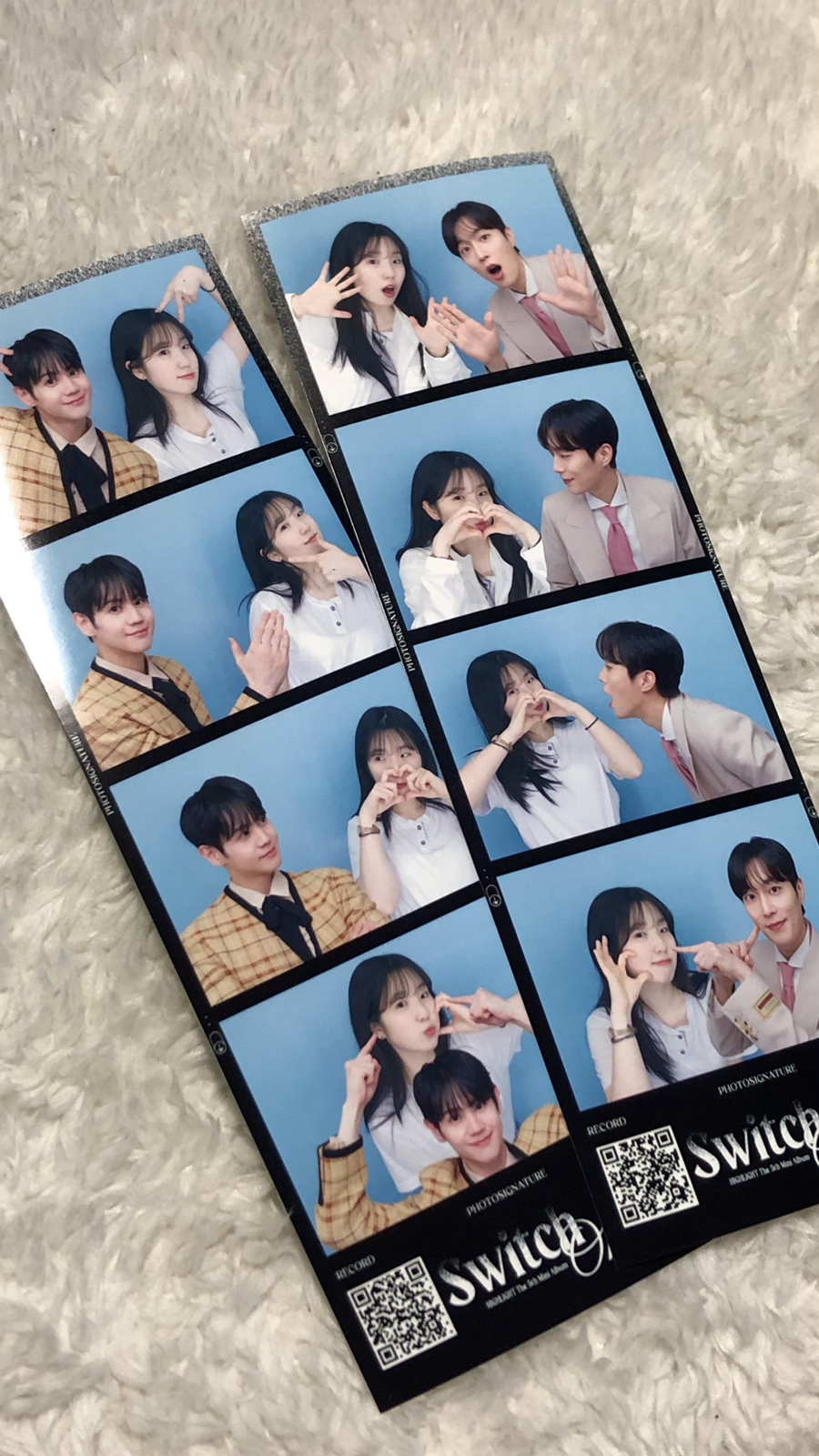포토시그니처오산 이미지