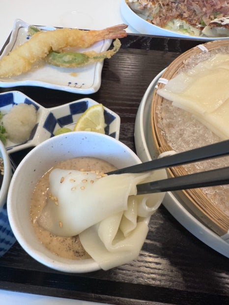 이우돈 이미지