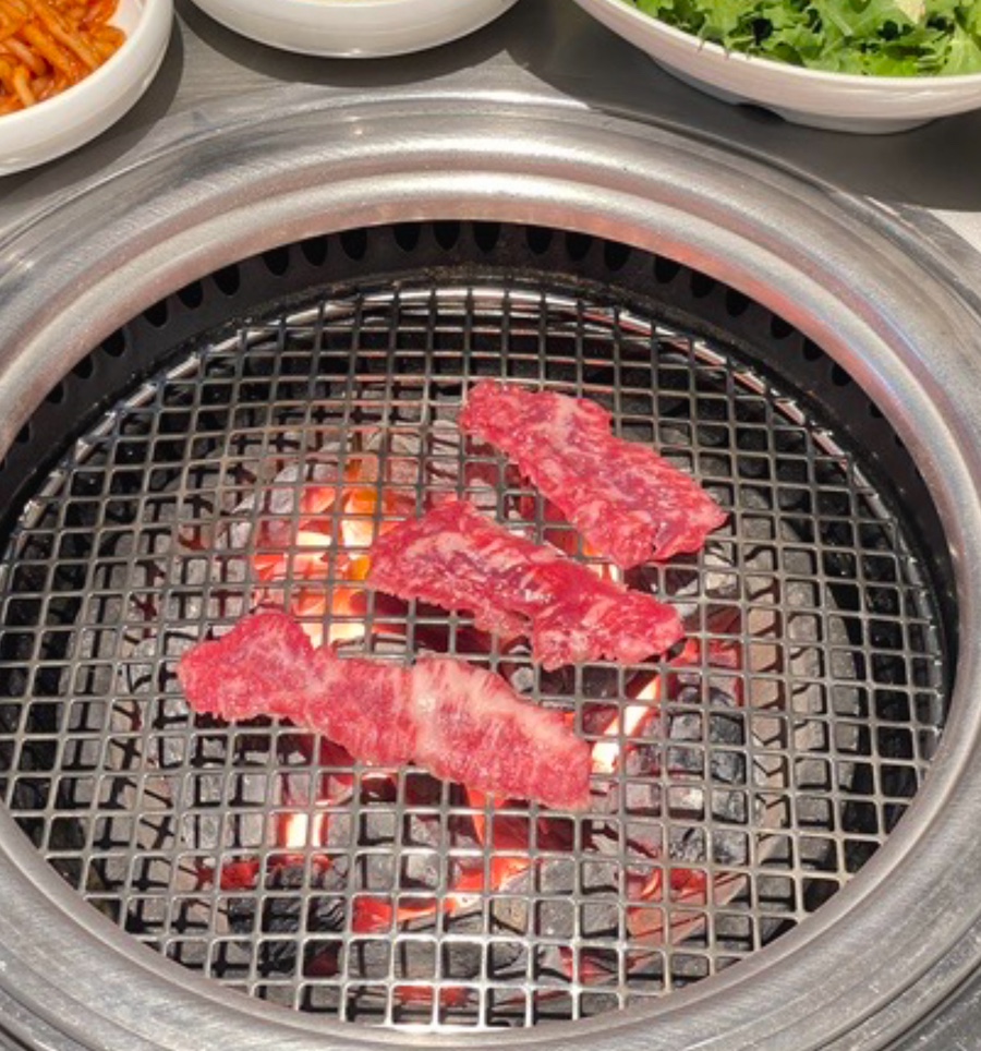 비비큐목동점 이미지