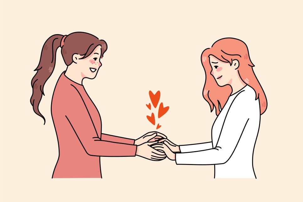 편안한정신건강의학과의원 이미지
