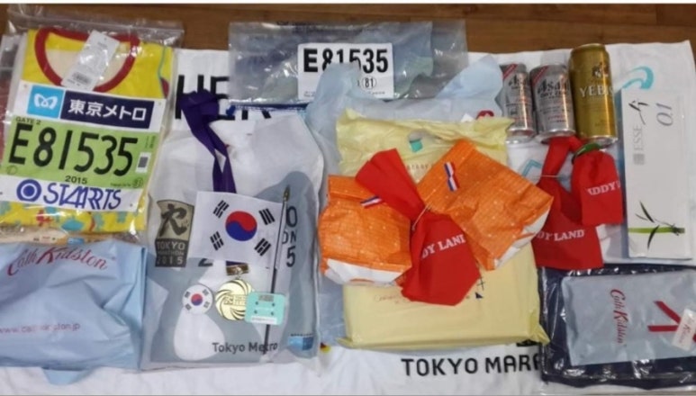 보스톤여행사 이미지