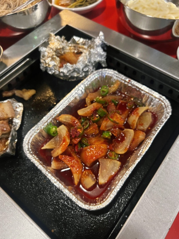 정성로스 이미지