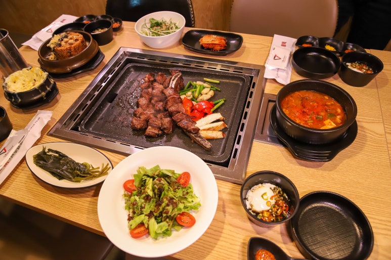 고기스타 이미지