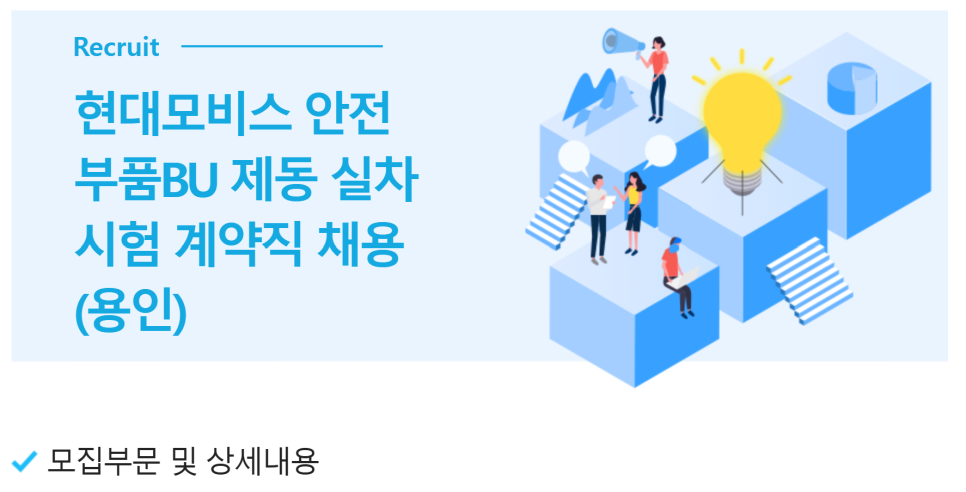 에스엘디자인그룹 이미지