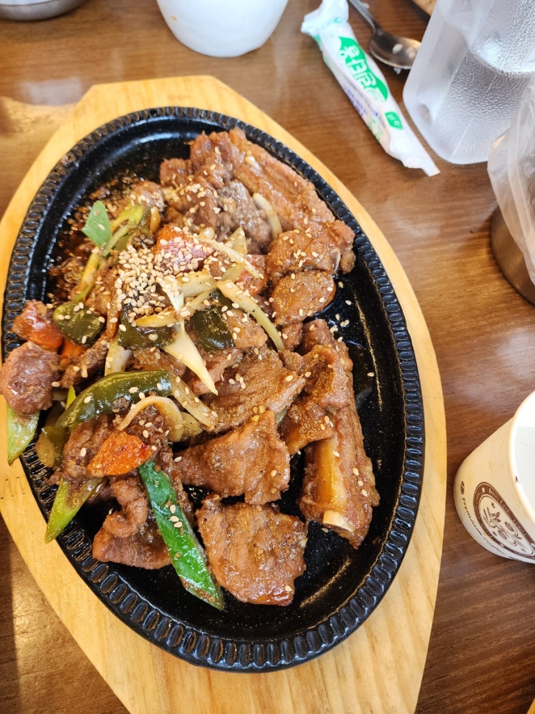 명태한상 이미지